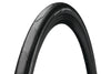 Continental Grand Prix Urban Tyre
