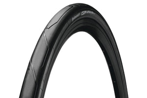 Continental Grand Prix Urban Tyre