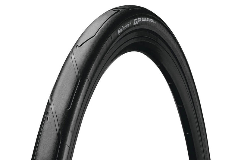Continental Grand Prix Urban Tyre