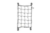Portland Design Works Cargo Web for Front Baskets