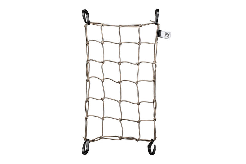 Portland Design Works Cargo Web for Front Baskets