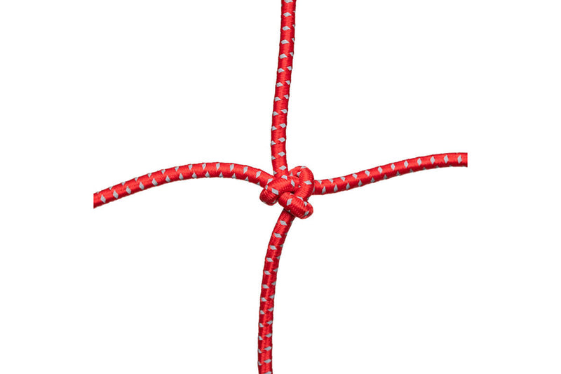 Portland Design Works Cargo Web for Front Baskets