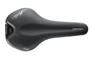Selle Italia Flite Boost TM Saddle
