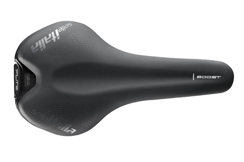 Selle ITALIA CONDOR vélo course - Équipements vélos Selle ITALIA CONDOR vélo course - Équipements vélos