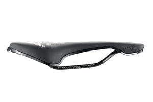 Selle Italia Flite Boost TM Saddle