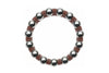 Campagnolo Ball Bearing Ring