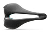 Selle Italia SLR Gravel Boost Manganese Saddle