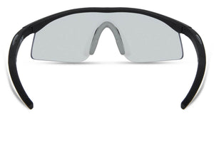 Madison Shields Compact Glasses