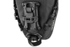 Ortlieb Saddle Bag Two
