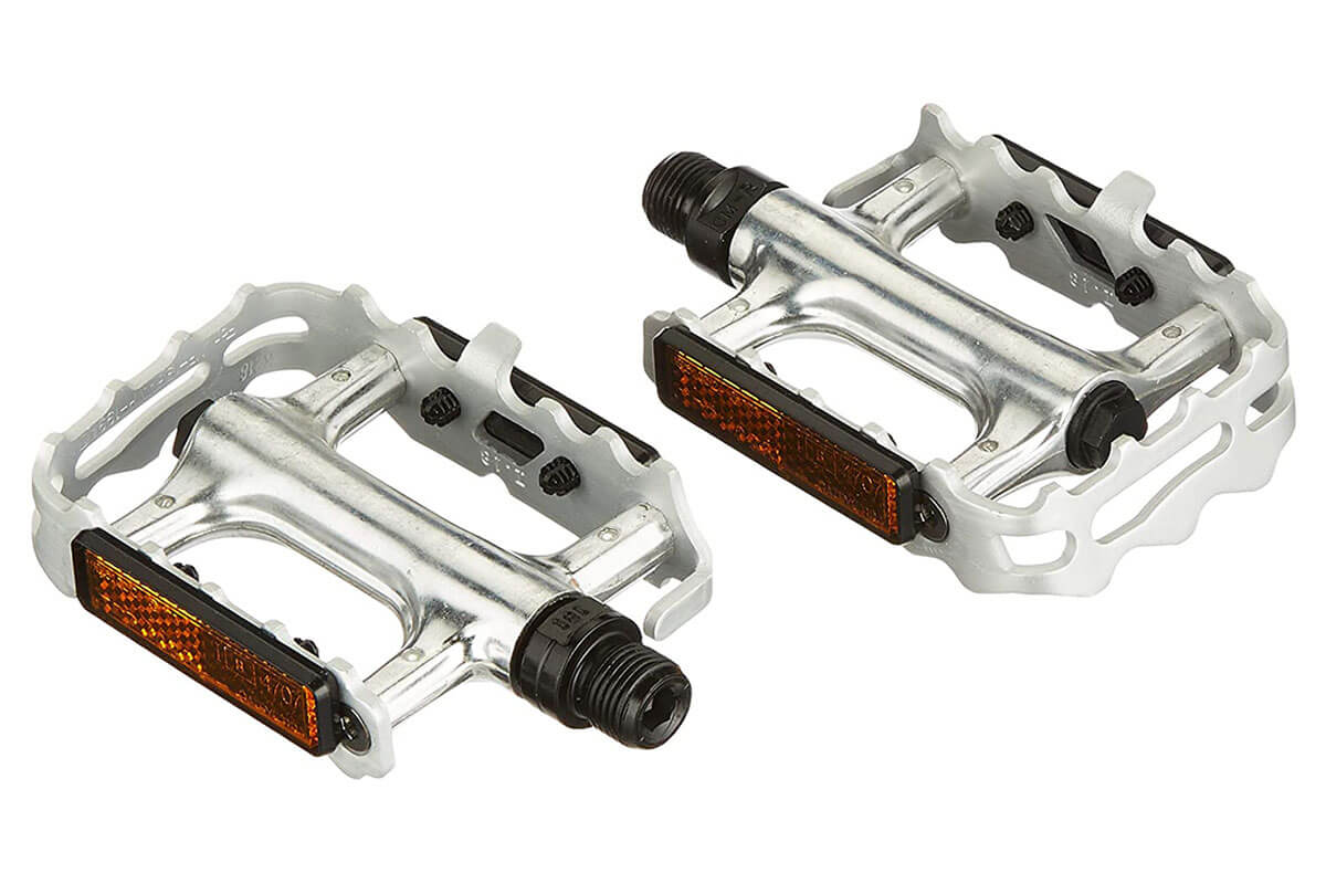 condor pedal Condor MTB Flat Pedal