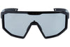 Madison Enigma Glasses