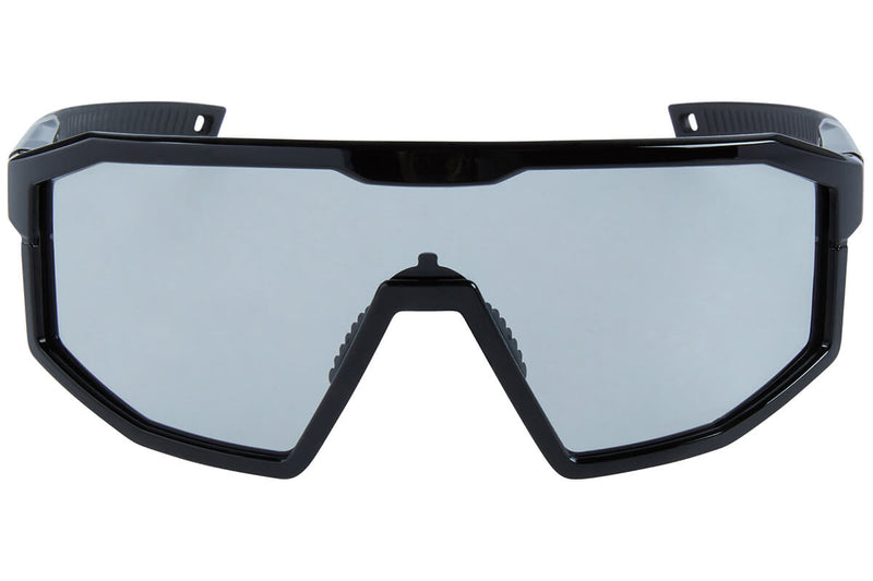 Madison Enigma Glasses