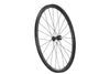 Campagnolo Levante Garvel Carbon Disc Wheelset