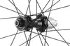 Campagnolo Levante Garvel Carbon Disc Wheelset