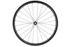 Campagnolo Levante Garvel Carbon Disc Wheelset