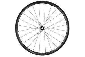 Campagnolo Levante Carbon Disc Wheelset