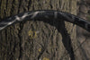 Campagnolo Levante Garvel Carbon Disc Wheelset