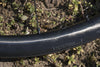 Campagnolo Levante Garvel Carbon Disc Wheelset