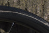 Campagnolo Levante Garvel Carbon Disc Wheelset