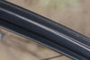 Campagnolo Levante Garvel Carbon Disc Wheelset