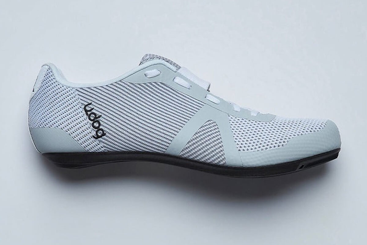 UDOG CIMA Carbon Road Cycling Shoes