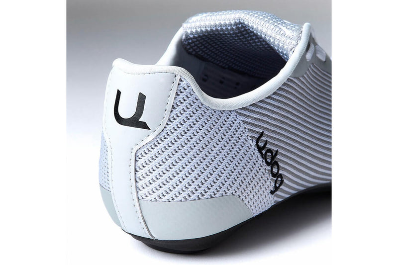 UDOG CIMA Carbon Road Cycling Shoes