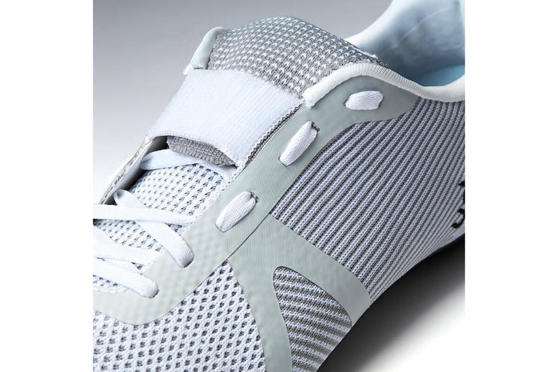 UDOG CIMA Carbon Road Cycling Shoes