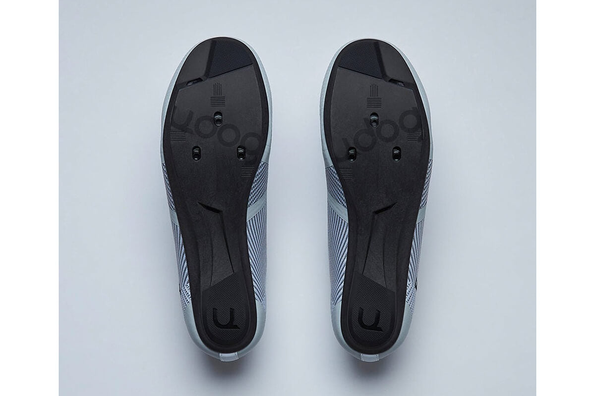 UDOG CIMA Carbon Road Cycling Shoes