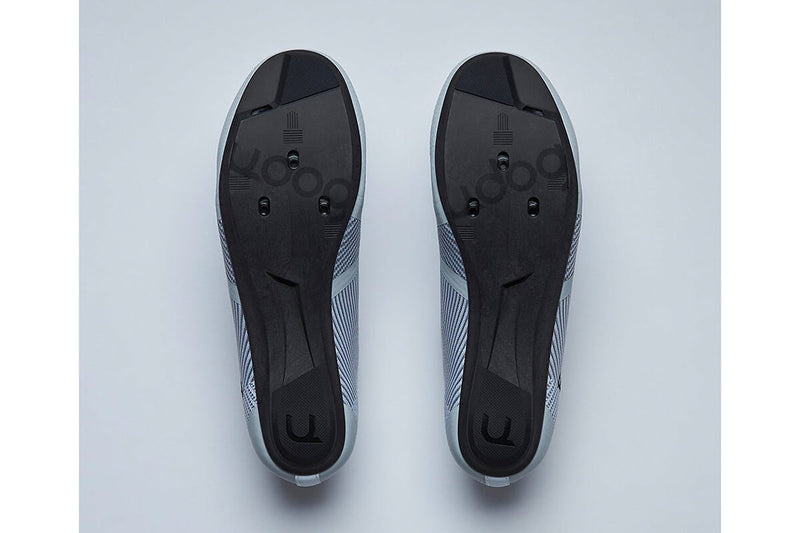 UDOG CIMA Carbon Road Cycling Shoes