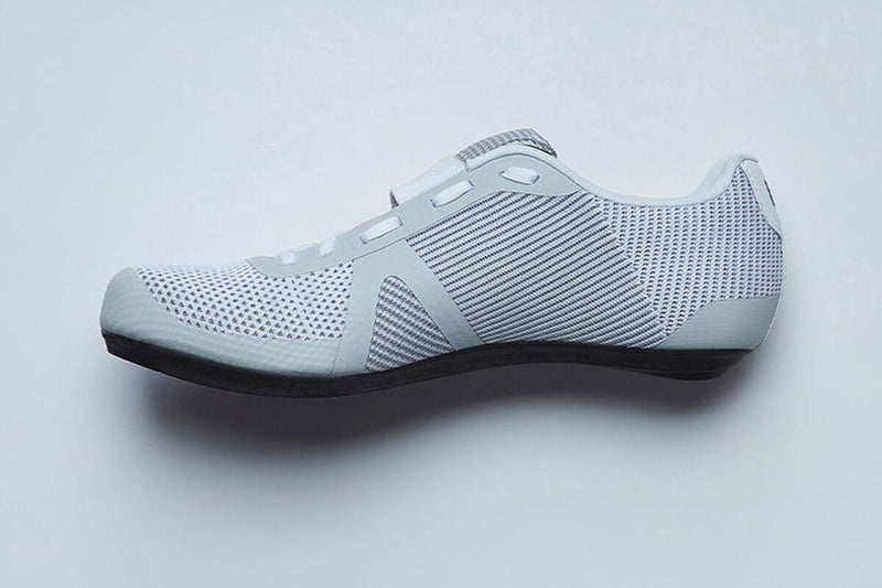 UDOG CIMA Carbon Road Cycling Shoes