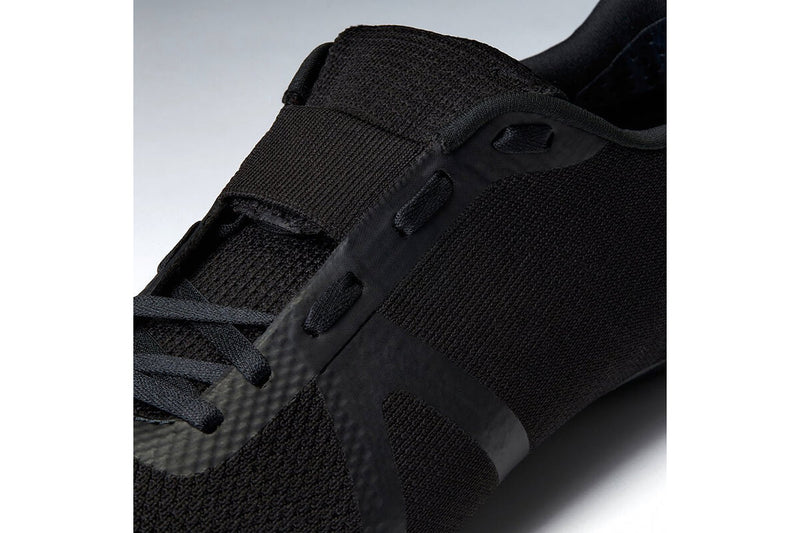 UDOG CIMA Carbon Road Cycling Shoes