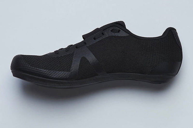 UDOG CIMA Carbon Road Cycling Shoes