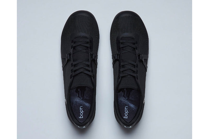 UDOG Tensione Road Cycling Shoes