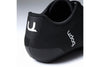 UDOG Tensione Road Cycling Shoes