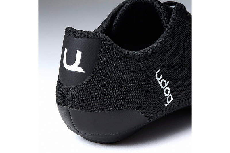 UDOG Tensione Road Cycling Shoes