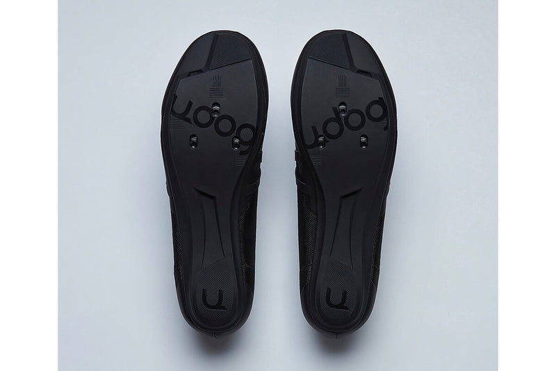 UDOG Tensione Road Cycling Shoes