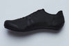 UDOG Tensione Road Cycling Shoes