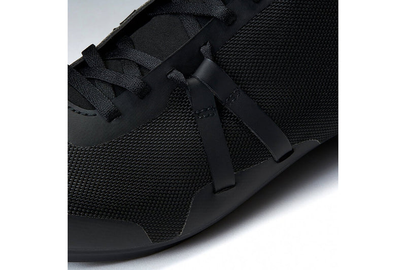 UDOG Tensione Road Cycling Shoes