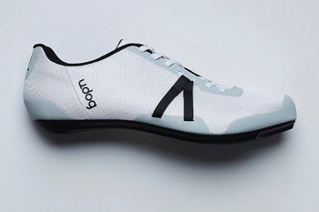 UDOG Tensione Road Cycling Shoes