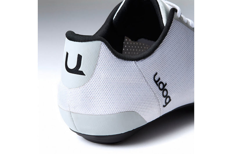 UDOG Tensione Road Cycling Shoes