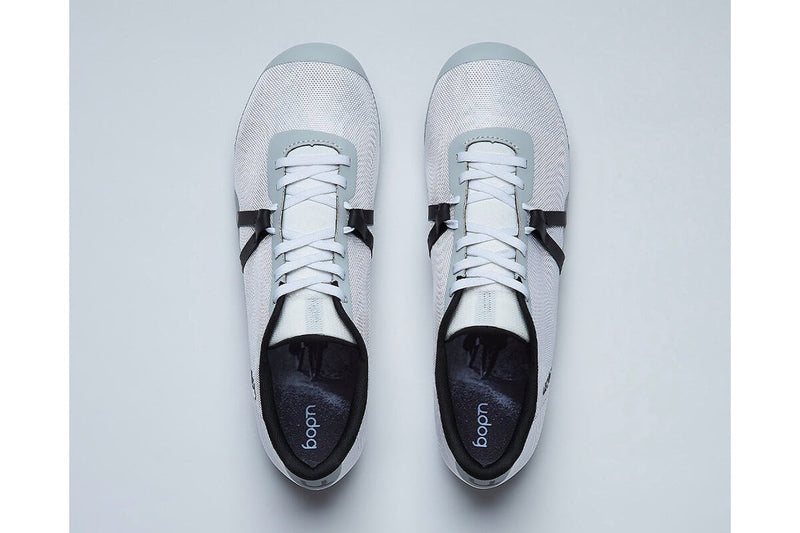 UDOG Tensione Road Cycling Shoes