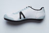 UDOG Tensione Road Cycling Shoes