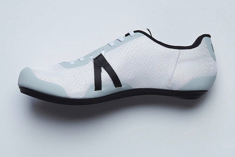 UDOG Tensione Road Cycling Shoes