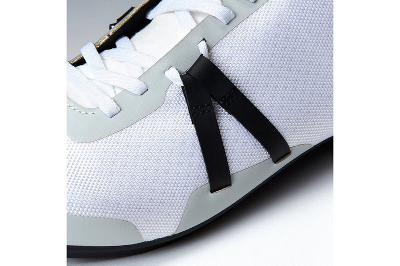 UDOG Tensione Road Cycling Shoes