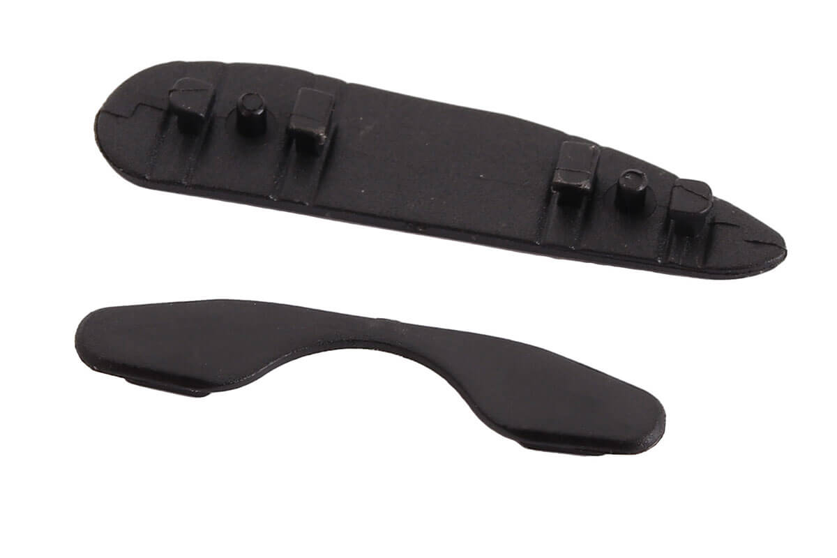Boîtier De Pédalier Campagnolo Chorus – Cartouche Scellée – 68x102 Mm – Alu – Italie