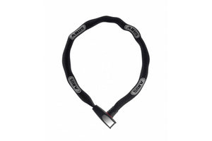 Abus Steel-O-Chain Lock 8807K