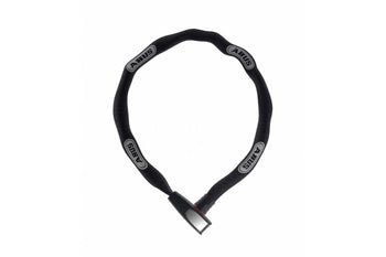 Abus Steel-O-Chain Lock 8807K