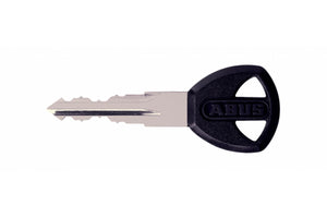 Abus Steel-O-Chain Lock 8807K