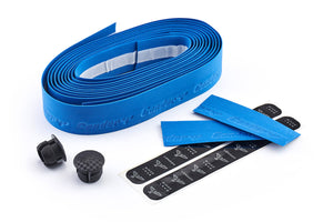 Condor Cork Handlebar Tape