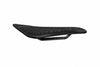 Fizik Vento Argo R1 Adaptive Saddle